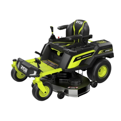 ryobi1