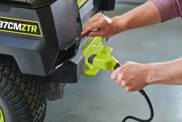 ryobi2