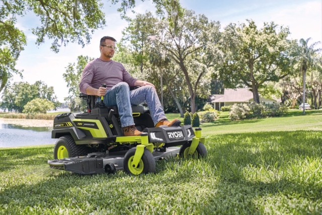 ryobi3