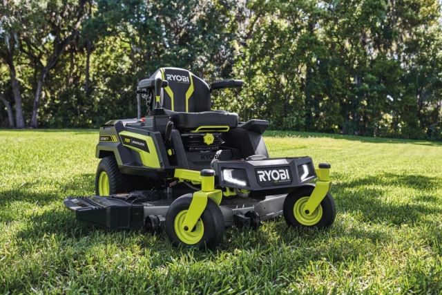 ryobi4